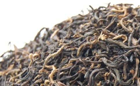 茶葉廣告語(經(jīng)典)