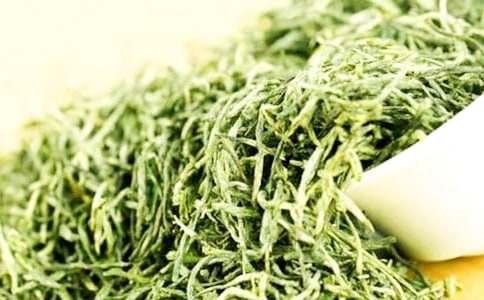 ���~���N��ӷ��������x15ƪ��