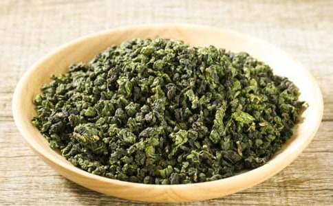 �������~�ďV���Z