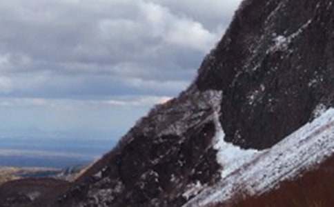 �L(zh��ng)��ɽ��(d��o)���~