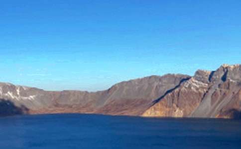 �����L(zh��ng)��ɽ��(d��o)���~(10ƪ)