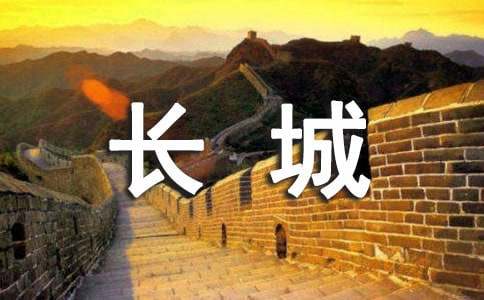 �f���L�����Ό�(d��o)���~