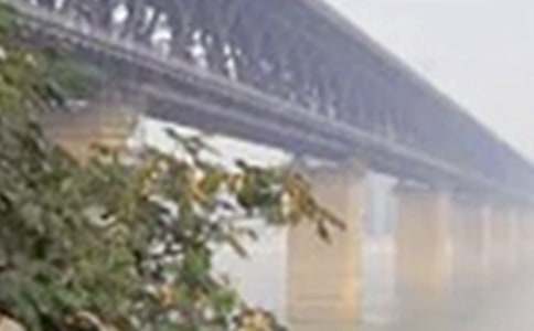 �L(zh��ng)����̖(h��o)�^���(15ƪ)