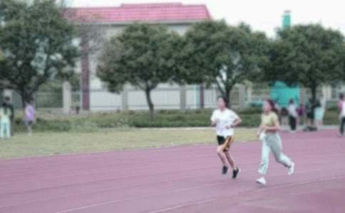 �����L�ܻ�ӷ���������