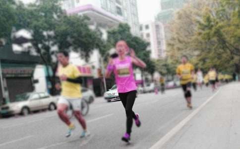 ���L(zh��ng)���\(y��n)��(d��ng)�T�V���壨���x16ƪ��