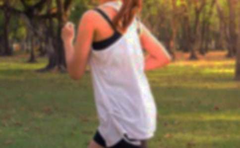 致長跑運(yùn)動(dòng)員廣播稿10篇