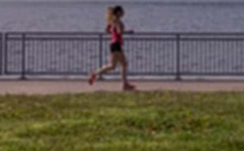 �����L�ܻ�Ӳ߄���