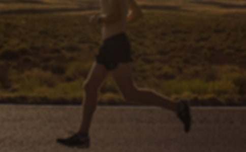 �L(zh��ng)�܏V����(�ϼ�15ƪ)