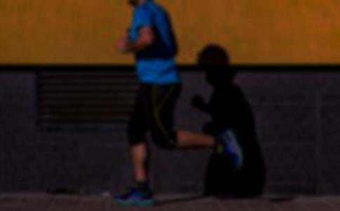 ���L���\�ӆT�ďV����