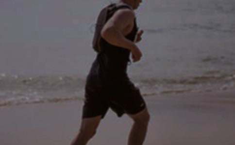 ���L���\�ӆT�V����12ƪ