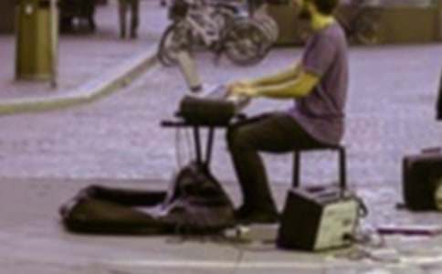 �����ِ��Ո�����ă�(y��u)�x