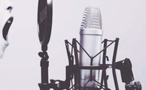 大學(xué)唱歌比賽的策劃書(shū)