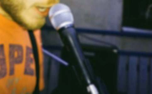 С���Z�Ԑ۳����С��ȸ�̰�