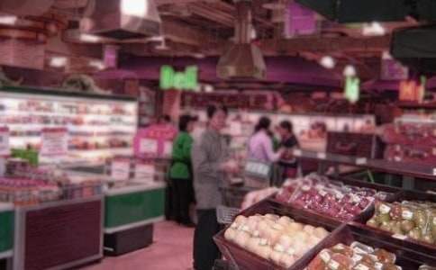 ���д��N������(sh��)�á�15ƪ��