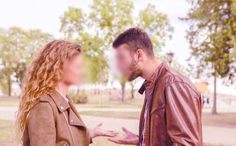 ��H���ܙzӑ��15ƪ�����T��