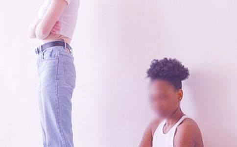 ��H���ܵęzӑ��