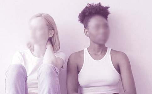 �������ҷ�ʡ�zӑ��(sh��)