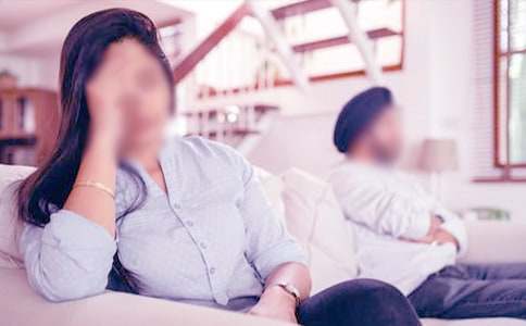 ����ĸ���ܙzӑ��(sh��)[�]]