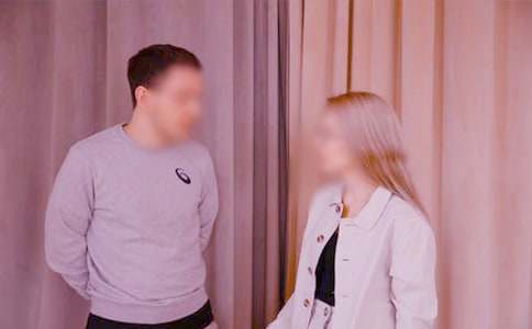 ���ܱ��C��(sh��)