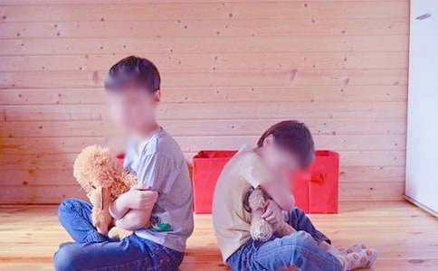 �W(xu��)�����ܙzӑ��