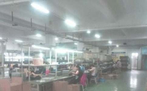 ܇�g������Ȃ�(g��)������(b��o)��