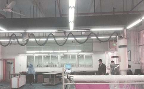 車間員工轉(zhuǎn)正申請書9篇