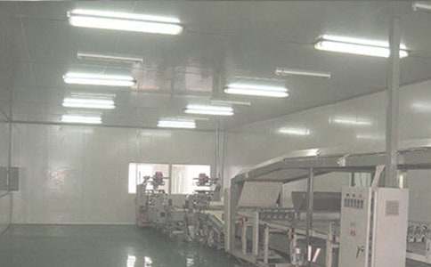 ܇�g����Ӌ(j��)��15ƪ