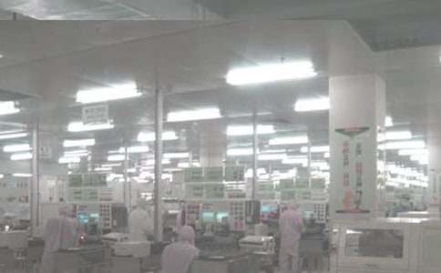 ܇�g���εĂ��������ͨ��15ƪ