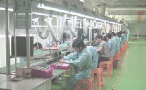 車間主任的個(gè)人述職報(bào)告模板集錦五篇