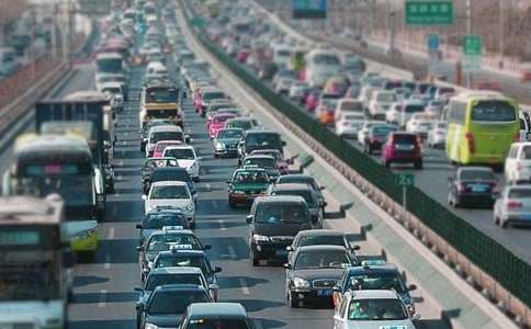 ܇(ch��)�v���U�f(xi��)�h��(sh��)����