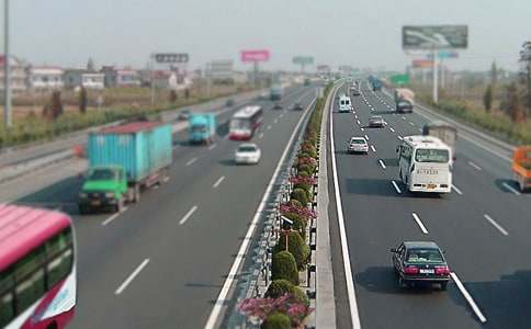 ܇(ch��)�vͣ�ų��h��(sh��)