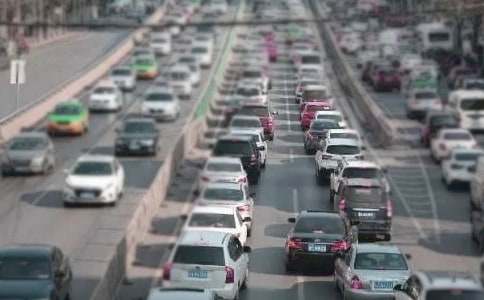 車輛工程專業(yè)實習(xí)報告