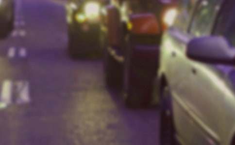 ܇�v���U��ȫ�f(xi��)�h��