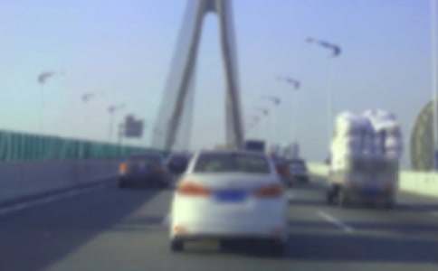 機動車輛買賣合同13篇(實用)