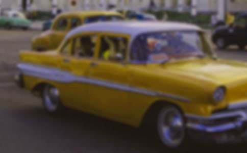 關(guān)于車輛工程實(shí)習(xí)報(bào)告四篇