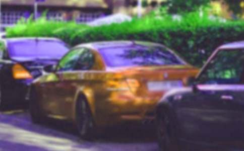 ܇�v���U��ͬ[���]]