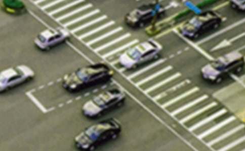 ؛�\(y��n)܇(ch��)�v�\(y��n)ݔ��ͬ(3ƪ)