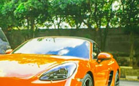 車展活動(dòng)策劃 車展活動(dòng)策劃書