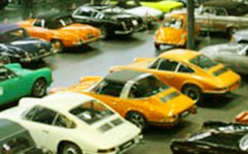 ܇չ�������Y(���\11ƪ)