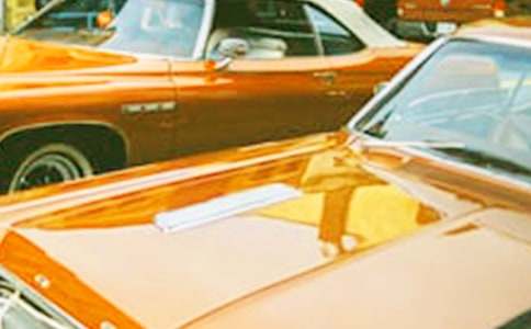 車(chē)展工作總結(jié)13篇