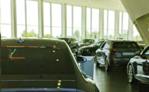 ����܇չ������(bi��o)�Z