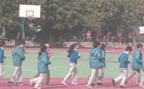 �����t���zӑ��(sh��)(15ƪ)