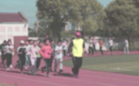 �W�����ܙzӑ��