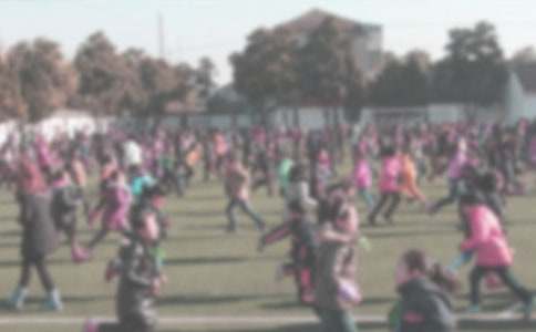 �����t���zӑ��(���\15ƪ)