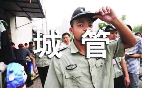 �ǹ�꠆T���������4ƪ