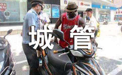 �ǹ���K�������Y(ji��)15ƪ