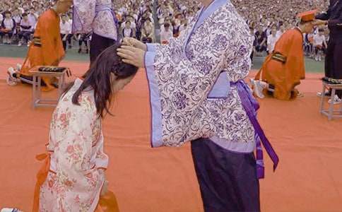 ���L(zh��ng)�o���˶Y�ļ��Z(y��)