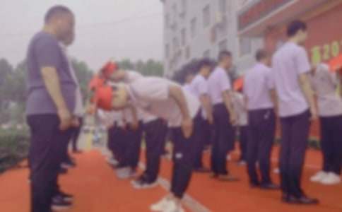 “十八歲成人禮儀式”活動(dòng)方案通用