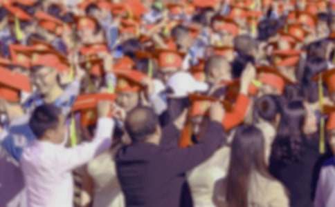 成人禮寄語310句