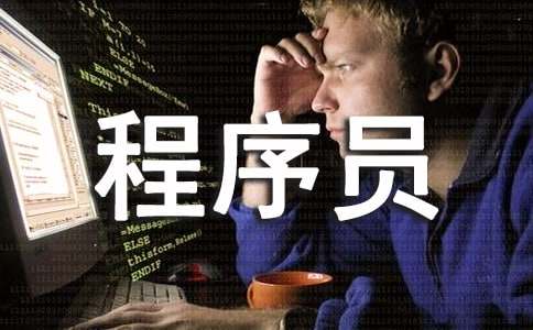 程序員轉(zhuǎn)正申請書15篇